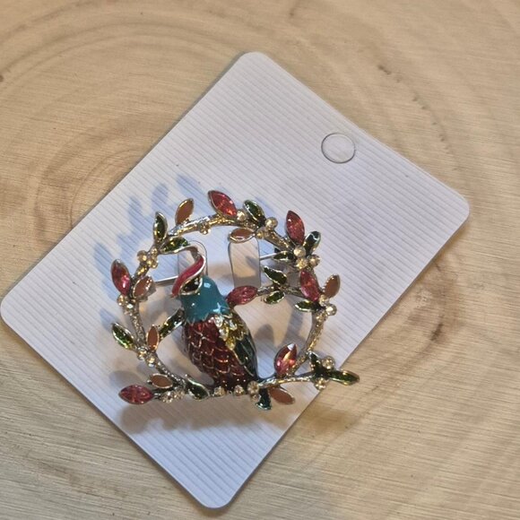 Discontinued Betsy Johnson jewelry - Picture 2 of 9